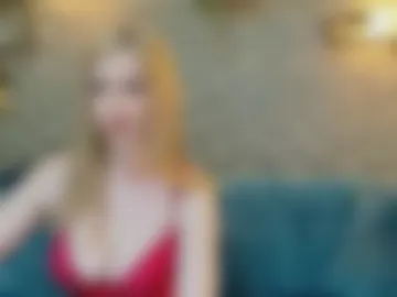 lisa_caprice photo 3