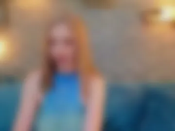 lisa_caprice webcam preview