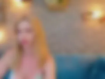 lisa_caprice photo 7