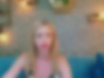 lisa_caprice webcam preview