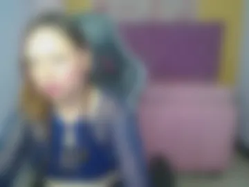 lisa_ch1 photo 4