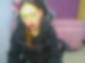 lisa_ch1 photo 3