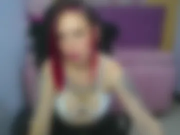 lisa_ch1 photo 2