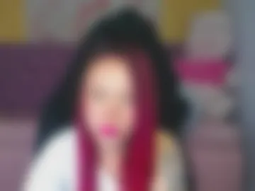 lisa_ch1 live webcam preview