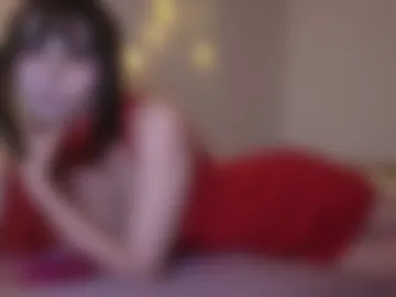 lisa_cherries live webcam preview