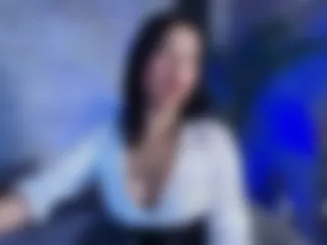 lisa_dolly_nyx photo 3