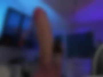 lisa_flirty webcam preview