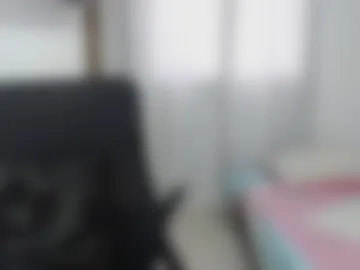 lisa_g07 live webcam preview