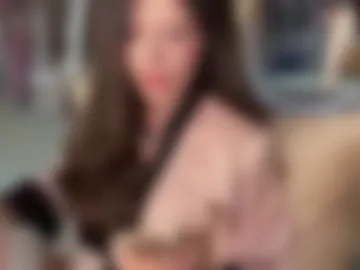lisa_graham webcam preview