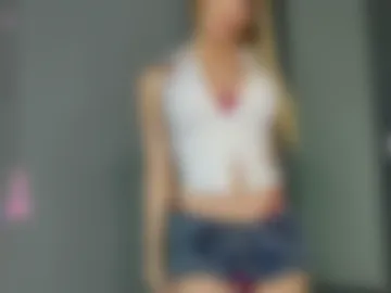 lisa_grosss photo 3