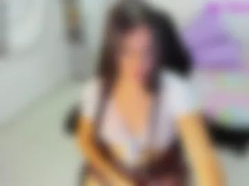 lisa_housten webcam preview