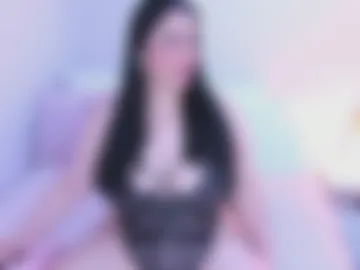 lisa_laurentt webcam preview