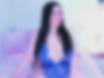 lisa_laurentt webcam preview