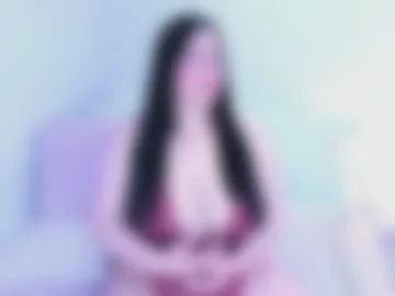 lisa_laurentt webcam preview