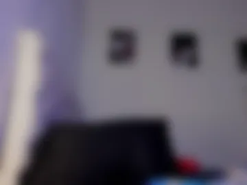 lisa_mahun72 photo 5