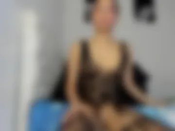 lisa_mahun72 photo 4