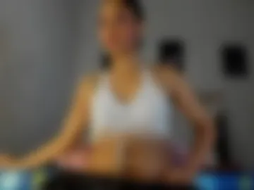 lisa_mahun72 photo 3