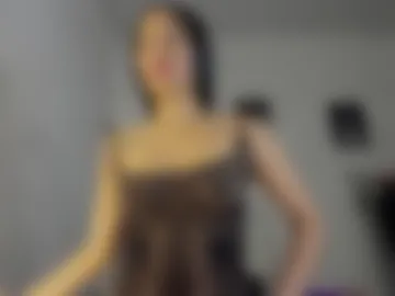 lisa_mahun72 photo 2