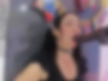 lisa_milf_ photo 5
