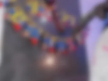 lisa_milf_ photo 4
