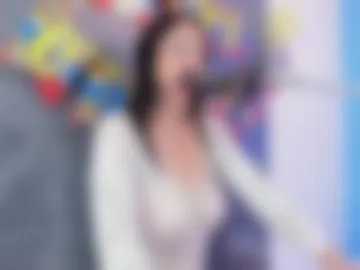 lisa_milf_ webcam preview