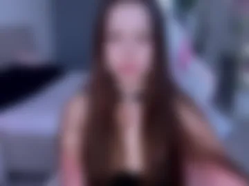 lisa_moons webcam preview