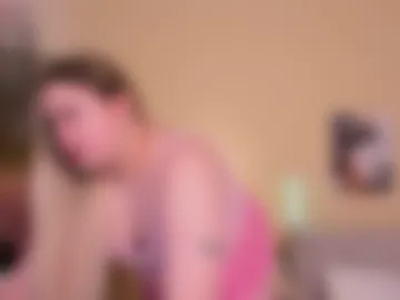 lisa_payne webcam preview