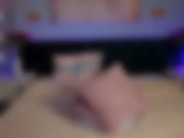 lisa_payne webcam preview