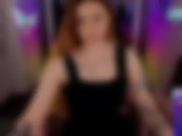 lisa_rabbit live webcam preview