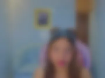 lisa_s1 live webcam preview