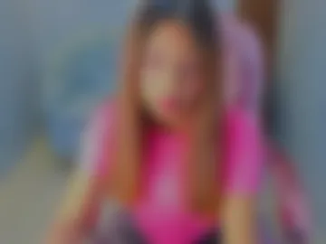lisa_s1 webcam preview