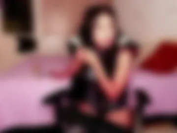 lisa_sexxy photo 3