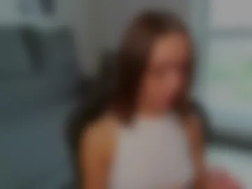 lisa_shultz webcam preview