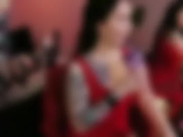 lisa_sin webcam preview