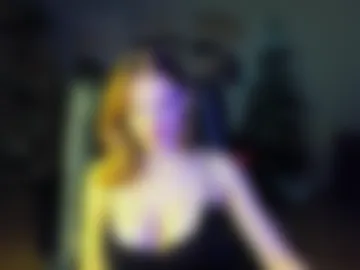 lisa_smithis photo 7