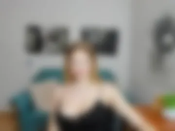 lisa_smithis photo 4