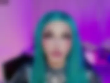 lisa_sparkleee webcam preview