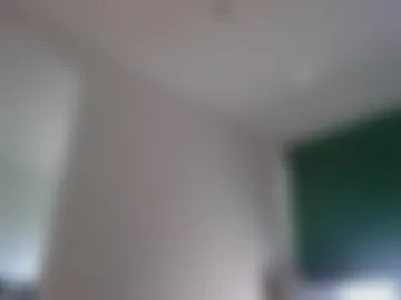 lisa_steve live webcam preview