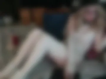 lisa_tyler webcam preview
