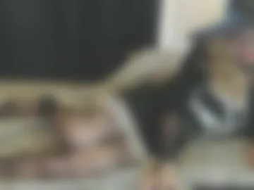 lisa_tyler webcam preview