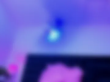 lisa_white_ live webcam preview