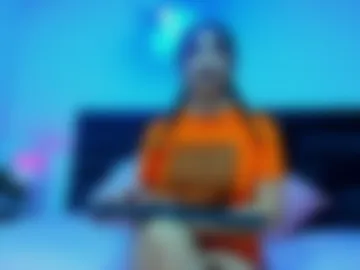 lisa_white_ live webcam preview