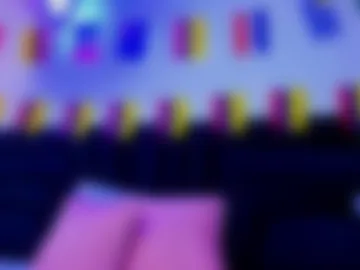 lisa_white_ webcam preview