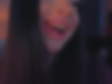 lisaaaliss photo 9