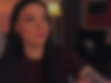 lisaaaliss photo 8