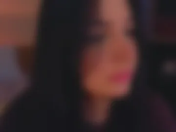 lisaaaliss photo 6