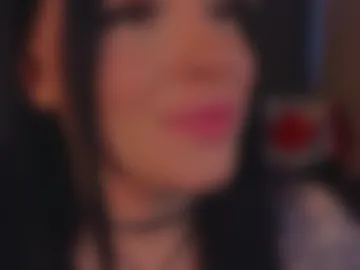 lisaaaliss photo 5