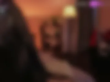 lisaaaliss photo 2