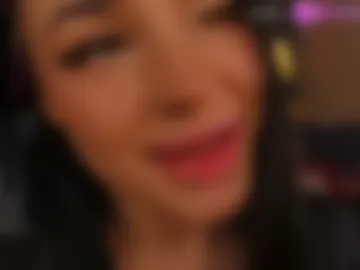 lisaaaliss photo 8