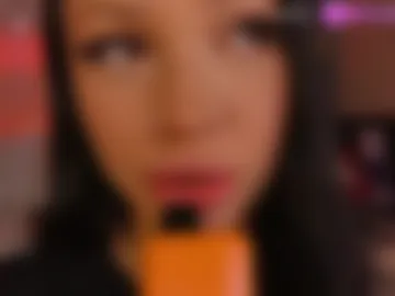 lisaaaliss photo 7